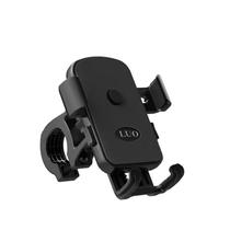 Suporte para Celular Luo LU-463 /Moto