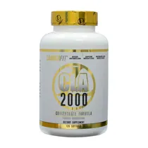 Cla Landerfit 120 Capsulas