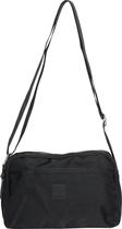 Bolsa Ecko Unltd EK332N - Feminina