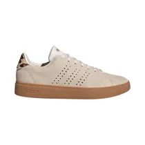 Calzado Deportivo Adidas JQ7396 Advantage 2.0 Femenino