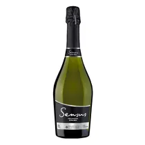 Sensus Extra Brut Espumante 750ML  Sensus Extr...