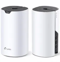 Router TP-Link Deco S7 Whole-Home Mesh PACK-2 Wifi AC1900 Dualband