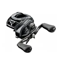 Carretilla Daiwa Tatula 300XS Derecha