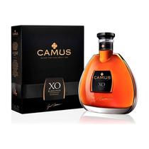 Camus Xo Intensely Aromatc 700ML c/CX