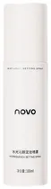 Fixador de Maquiagem Novo Hydraquench Setting - 100ML