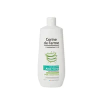 Corine Gel de Ducha Essential Aloe Vera 750 ML s/C