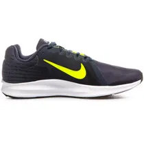 Tênis Nike Masculino 908984-007 9