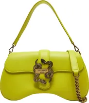 Bolsa Just Cavalli 78RA4BA1 ZSA89 165 - Feminina