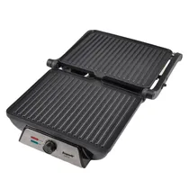 Grill Ecopower EP-3627 220V