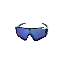 Oculos Kingseven N714/3049 Black Blue