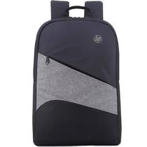 Mochila Notebook HP 1D0M4PA 15.6"/Negro