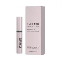 Serum Bio Balance Eyelash Growth 6ML