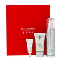 Set Elizabeth Arden Prevage