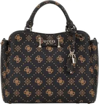  Bolsa Guess...
