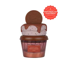 Lattafa Gourmand Cookie Edp F 75ML