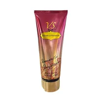 Secrets Of Romance Crema Corporal Daydream Romantic 236ML