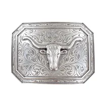 Hebilla para Cinto Ariat A37008