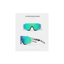 Oculos Kingseven N790/3027 Photochromic