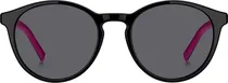 Óculos de Sol Tommy Hilfiger TH 2121/s 807 Ir - Unisex