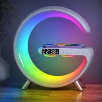 Smart Light Sound Machine