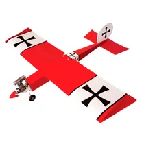 Aviao Seagull Classic Ugly Stick 70.9" Arf 15CC Red SEA255R