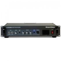 Amplificador Hartke LH500