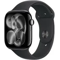 Apple Watch Serie 11 46MM - Black