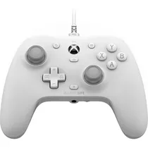 Controle Xbox Gamesir G7 He White