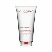 Clarins Crema Corporal Extra-Firming 200ML
