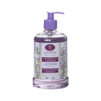 Jabón Liquido Fiorentino Lavander 500ML