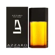  Azzaro Pour...