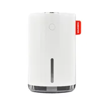 Humidificador Xo HF02 280ML (Recargable) - White