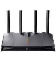 TP-Link Wifi 7 Archer GE230 Router BE3600 Dual Band Gamer