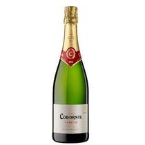 Espumante Codorniu Clasico Brut 750ML