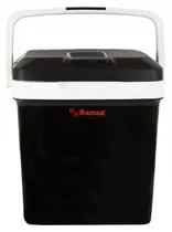 Geladeira Pórtatil Sumax SHP-26L Bateria 12V