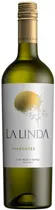 Vinho Luigi Bosca La Linda Torrontés 750ML