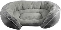 Cama para Gato 74 X 65 X 20CM - Afp Luxury Sofa 5319