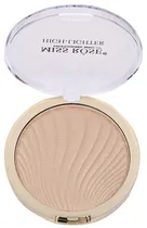 Iluminador Miss Rôse Highlighter N-05 - 12G