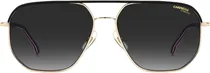 Óculos de Sol Carrera 304/s W97 9O - Masculino