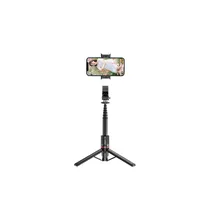 Smart Vision Baston Selfie L12D