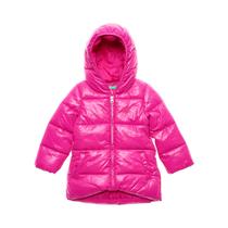 Campera Nena Benetton 2EO053CS0