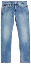 Calca Jeans Calvin Klein J30J323371 1A4 Masculino