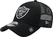 Outlet Bone New Era Las Vegas Raiders 9FORTY 60222303