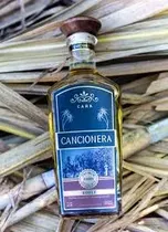 Cancionera Caña Roble 700ML Con 41% Alc