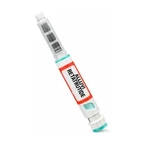 Retatrutide Alluvi – 40MG