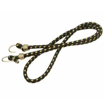 Corda Elástica Tolsen 62237 60CM