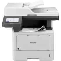 Brother Impresora Laser MFC-L5915DW Multifunc Mono Wifi 220V 50/60HZ  Brother Imp...