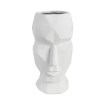 Florero de Cerámica Concepts 442-48683 30.5 CM