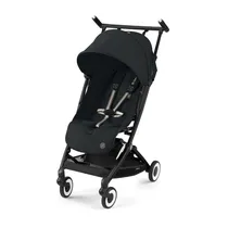 Cybex Libelle Magic Black