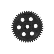 HT Spur Gear 44T 05112